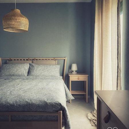 Maestranze Apartment Матера Екстериор снимка