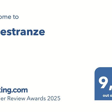Maestranze Apartment Матера Екстериор снимка