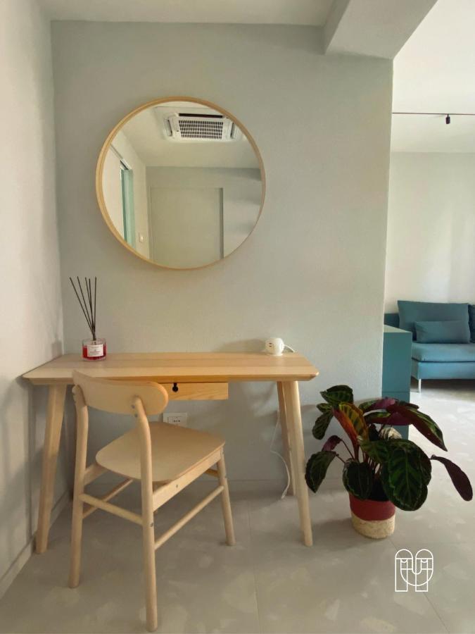 Maestranze Apartment Матера Екстериор снимка